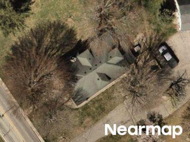 House for sale in Syracuse, Indiana