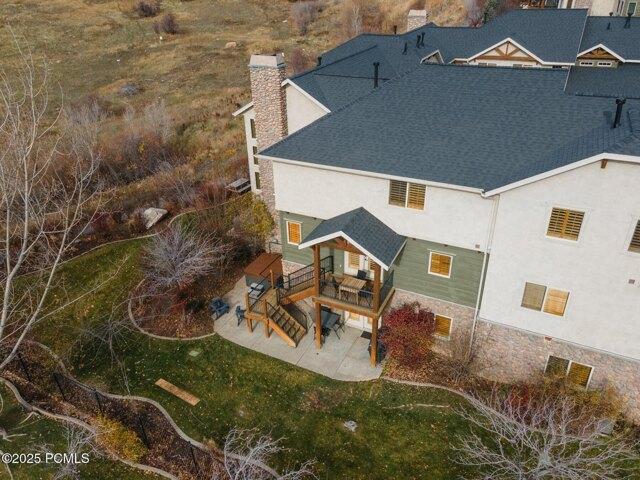 House for sale in Utah