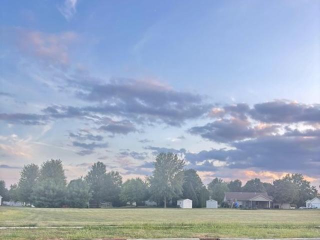 Land for sale in Elmwood, Illinois