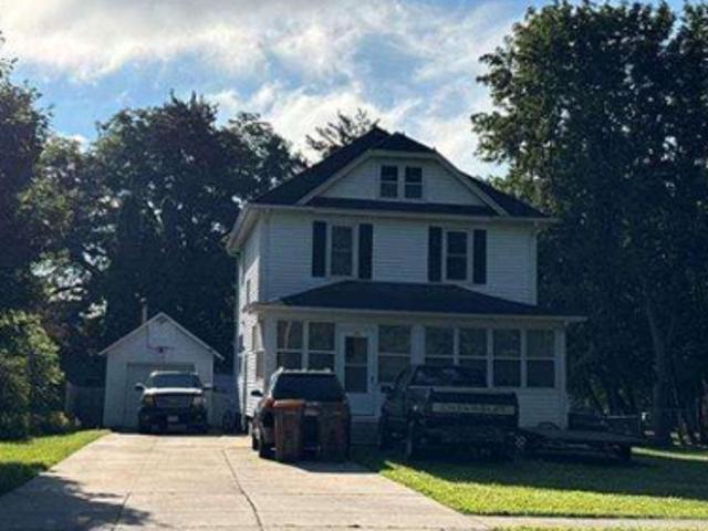 House for sale in Spring Valley, Minnesota