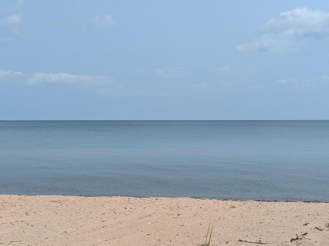 Land for sale in Michigan