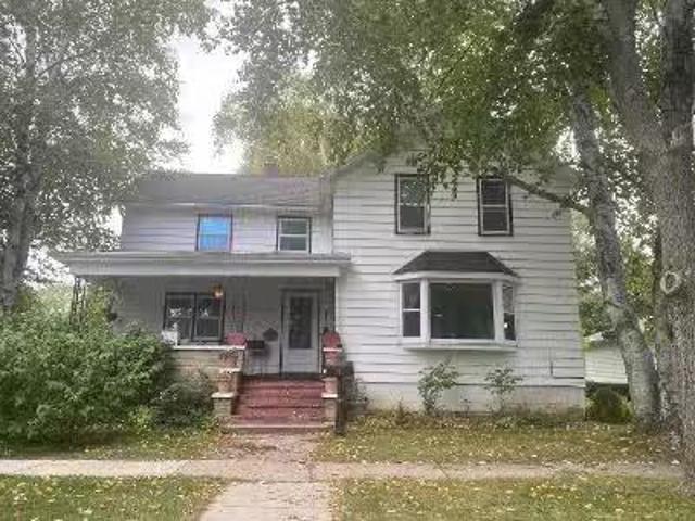 House for sale in De Pere