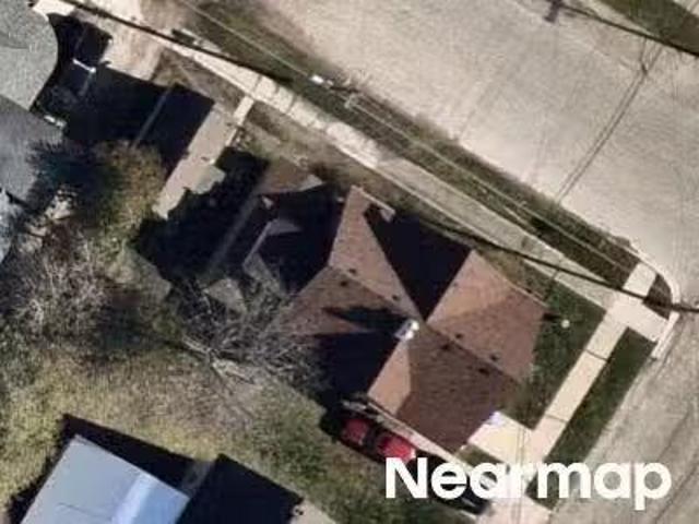 House for sale in Alpena