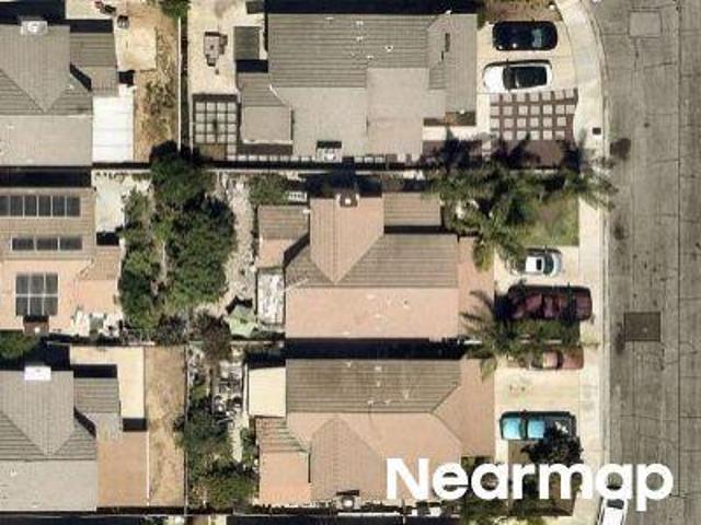 Property for sale in Colton, California
