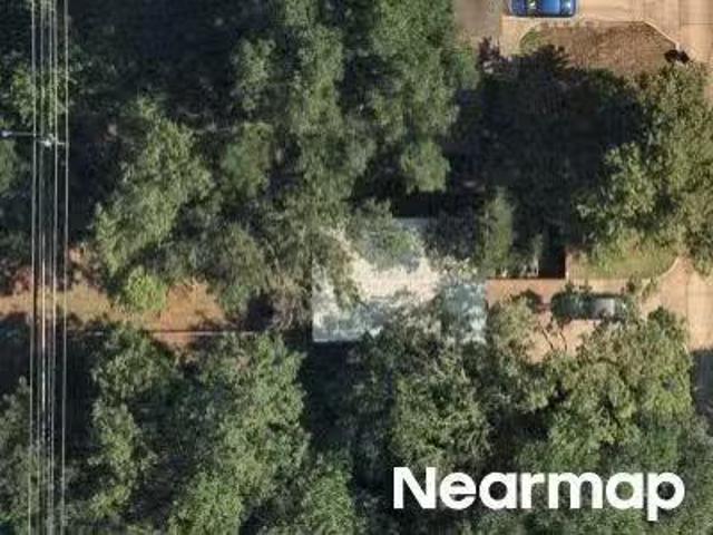 House for sale in Stillwater