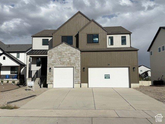 House for sale in Saratoga Springs, New York