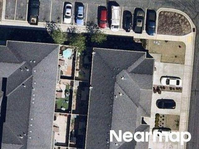 Townhouse for sale in Utah Townhouse for sale in Utah