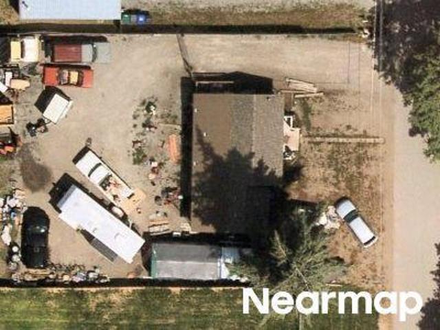 House for sale in Spokane