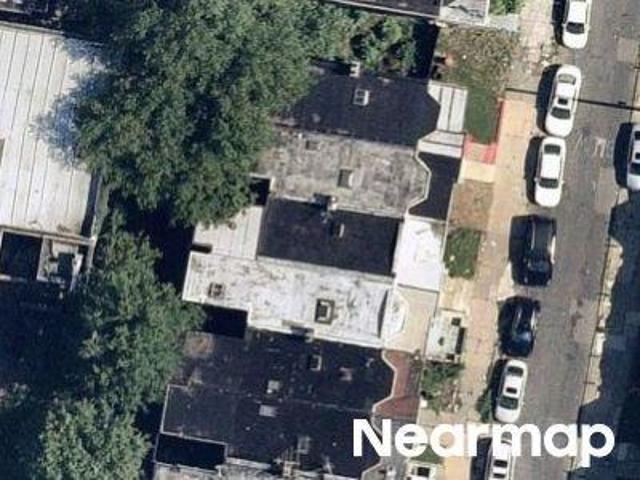 Townhouse for sale in Philadelphia, Pennsylvania