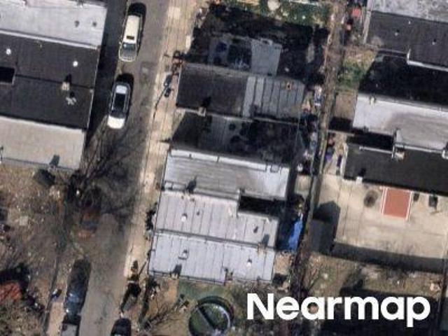 Land for sale in North Philadelphia, Philadelphia