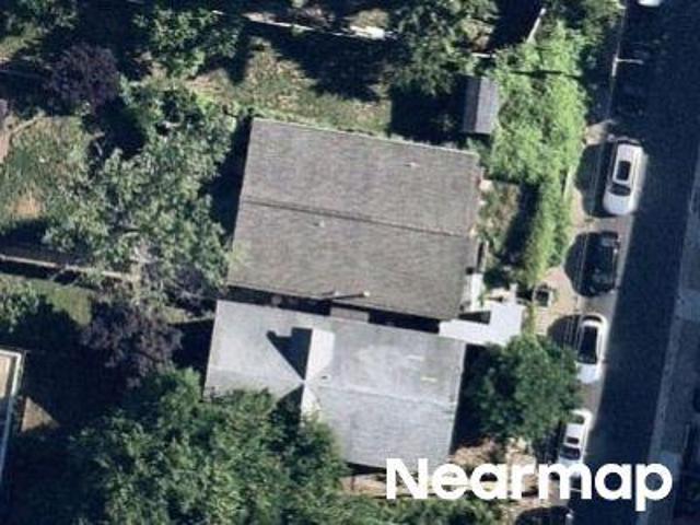 House for sale in Fern Rock, Philadelphia