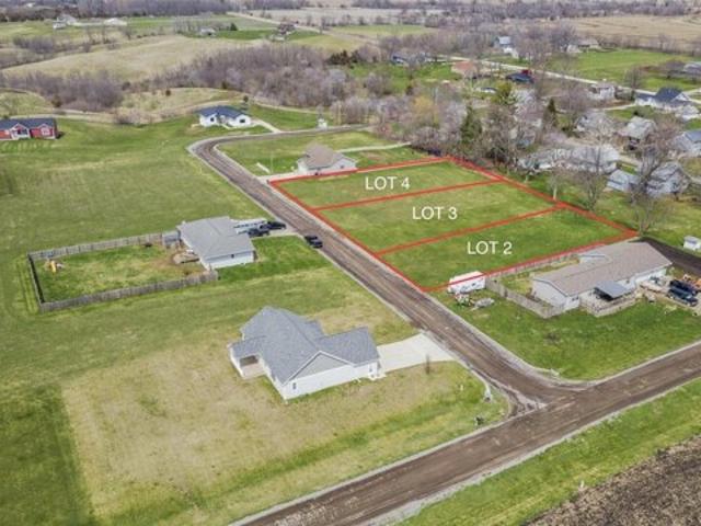 Land for sale in Truro