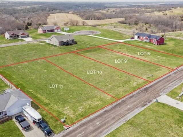 Land for sale in Truro