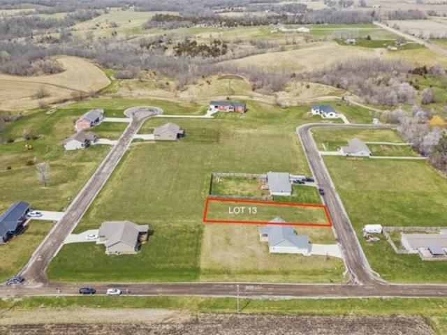 Land for sale in Truro