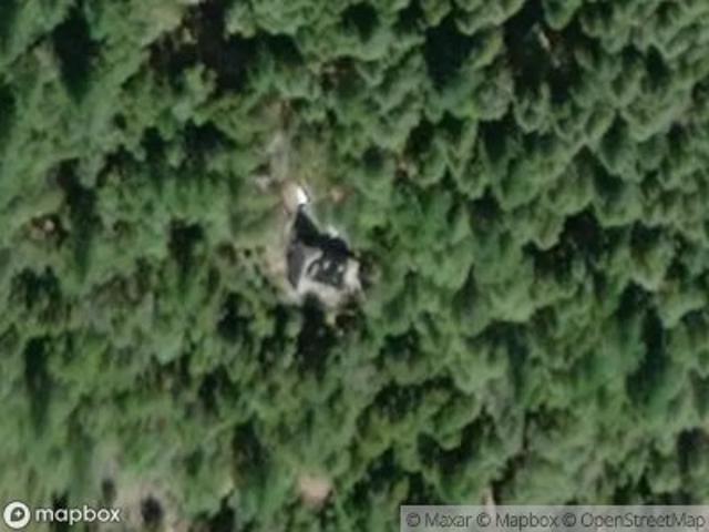 House for sale in Laytonville, California