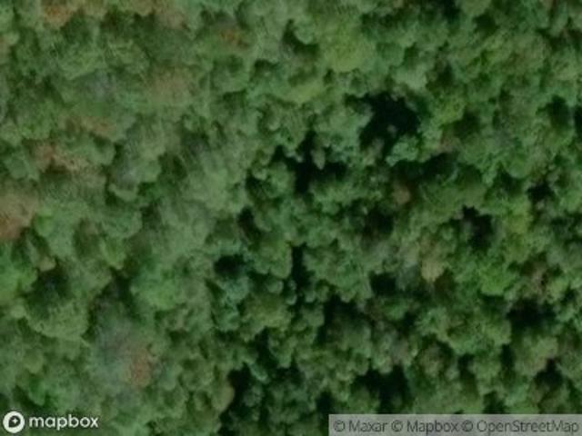 Property for sale in Manchester, Kentucky