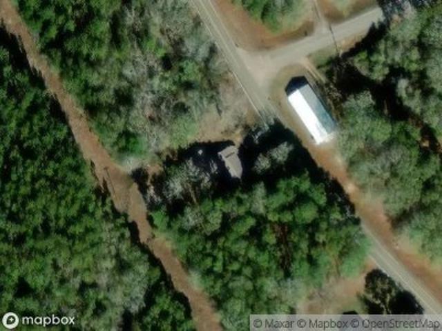 House for sale in Dale, Alabama