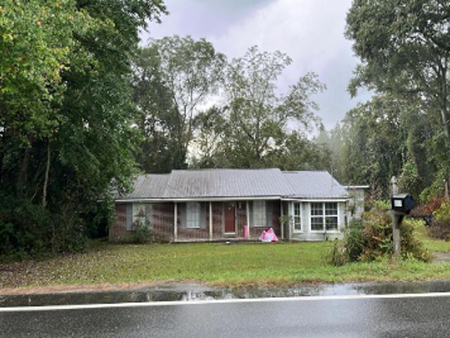 House for sale in Barnes, Ariton