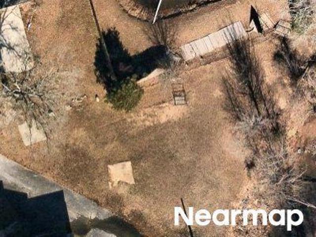 Property for sale in Greer, South Carolina