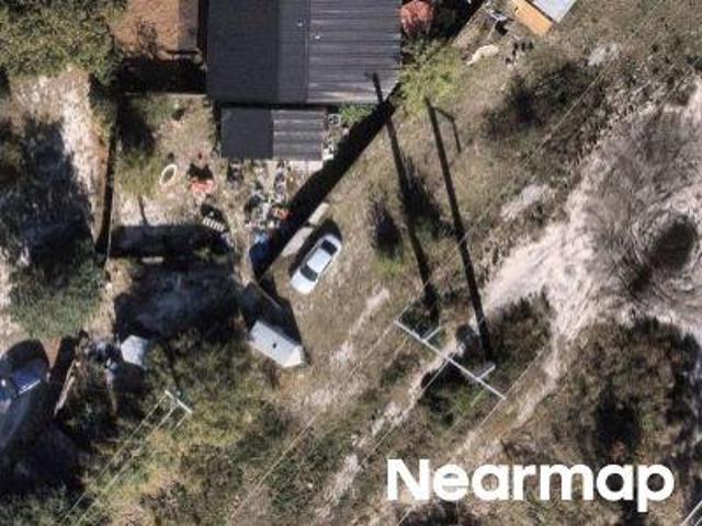 Property for sale in Panama City, Florida