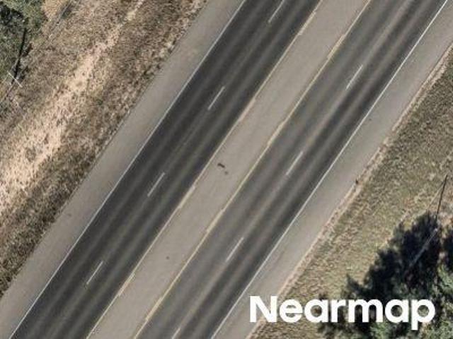 Property for sale in Marble Falls, Texas