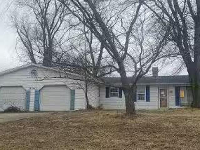 House for sale in Hazelwood