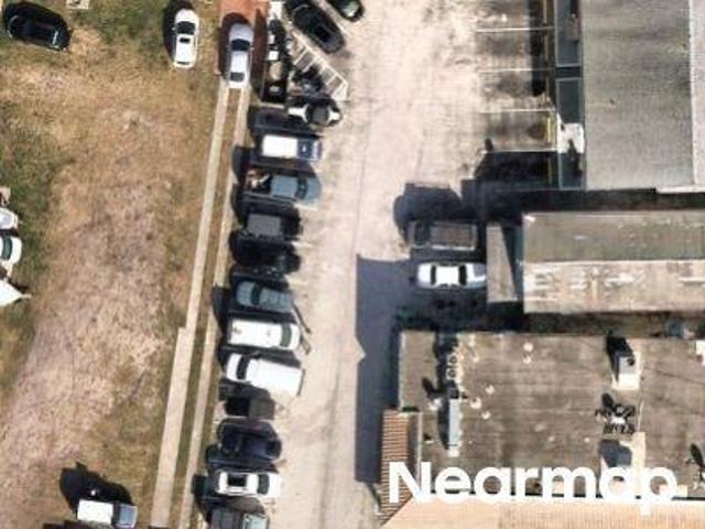 Property for sale in Fort Pierce, Florida