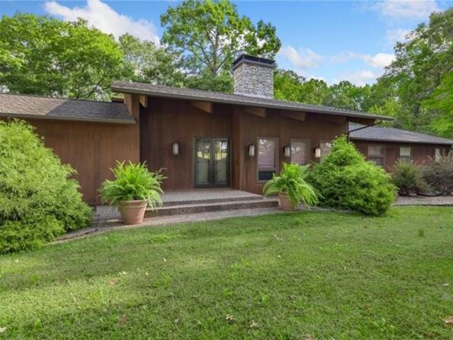 House for sale in Harrison, Arkansas