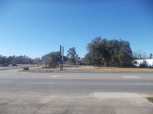 Land for sale in Moncks Corner Land for sale in Moncks Corner