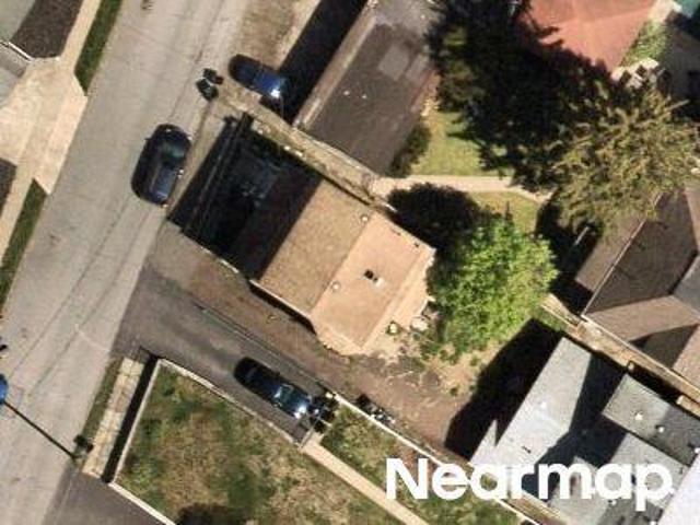 House for sale in Scranton, Lackawanna County