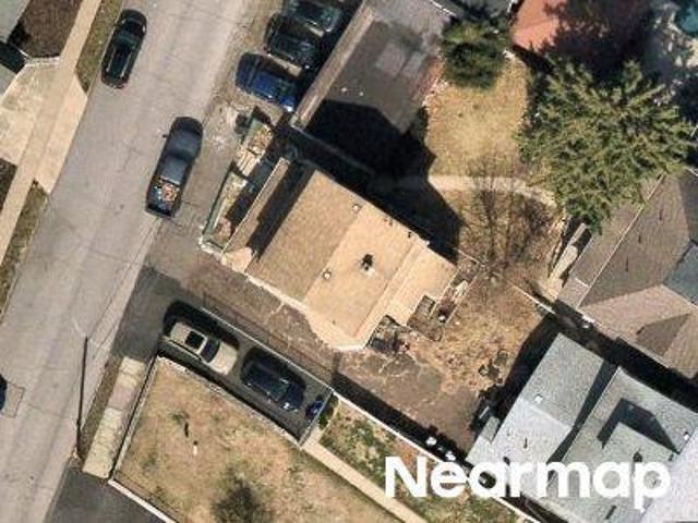 House for sale in Scranton, Pennsylvania