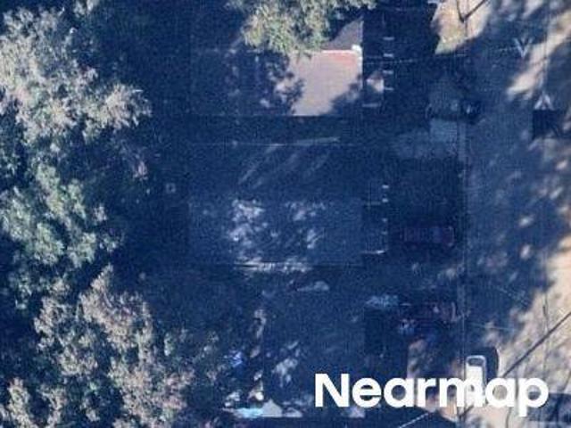 House for sale in Durham, North Carolina