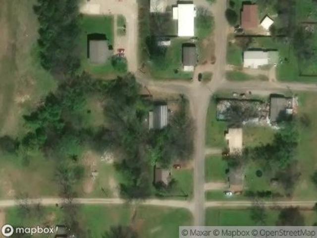 House for sale in Stratford, Oklahoma