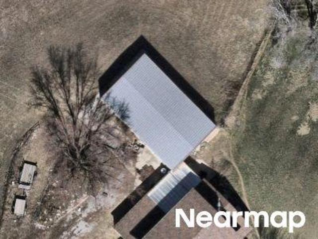 House for sale in Mulvane