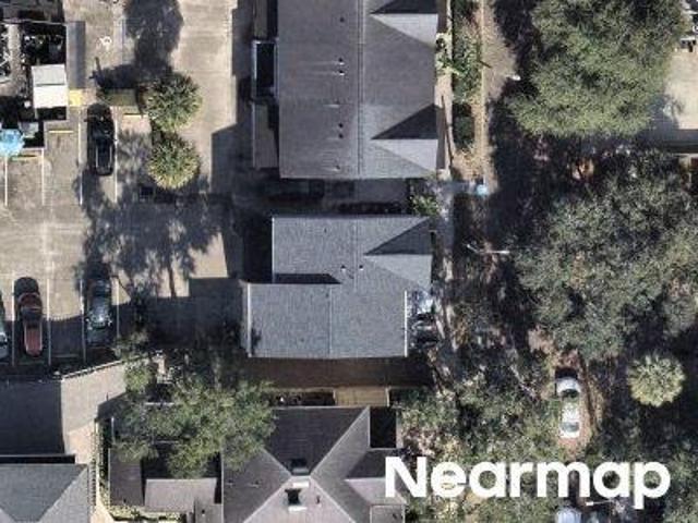 Townhouse for sale in Orlando, Florida