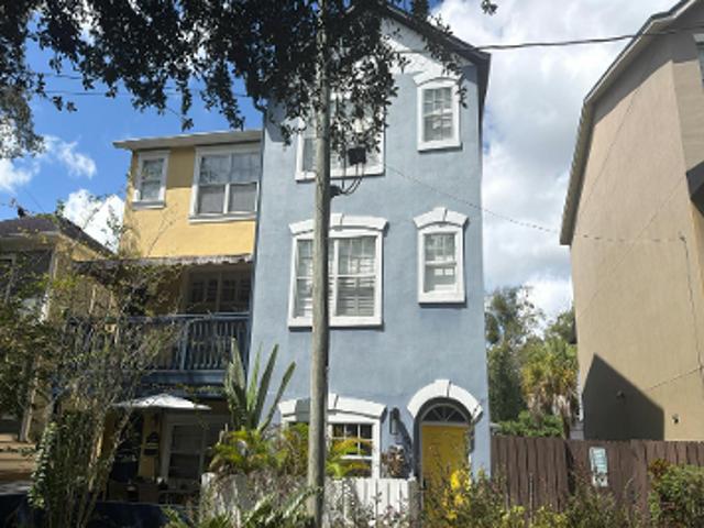 House for sale in Orlando, Florida