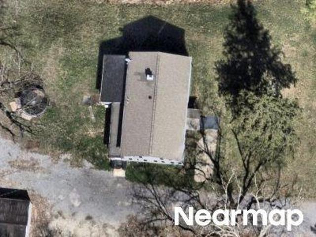House for sale in Ohio
