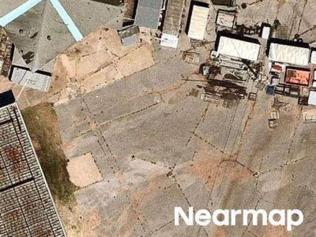 Commercial for sale in Oklahoma City, Oklahoma