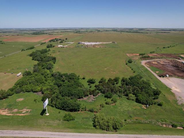 Land for sale in Clinton, Oklahoma