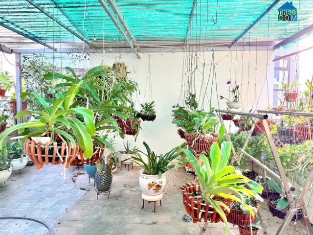 Nhà bán tại Khu phố cổ, Thành phố Hà Nội