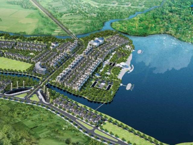 Căn hộ bán tại Gia Lai