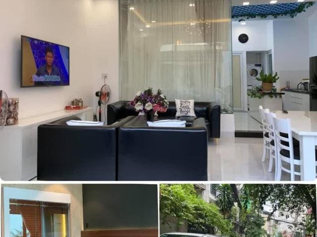 Nhà bán tại Thủ Đức, Hồ Chí Minh