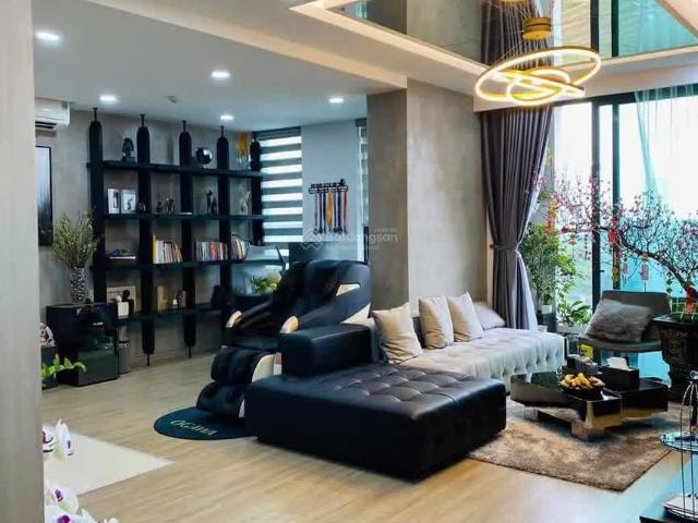 Căn hộ bán tại Hoàn Kiếm, Hà Nội