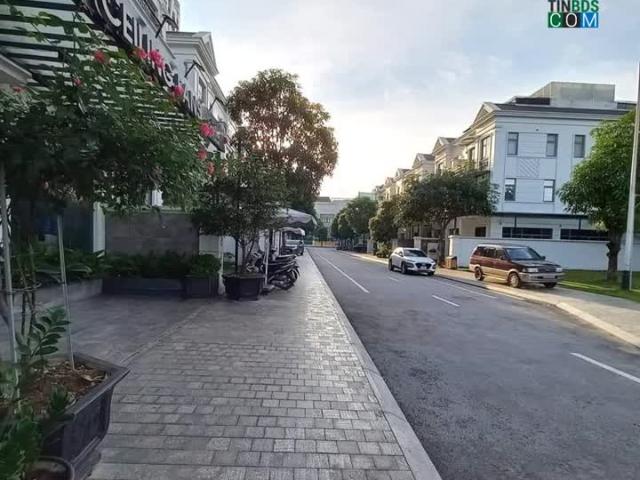 Biệt Thự bán tại Hoàn Kiếm, Hà Nội