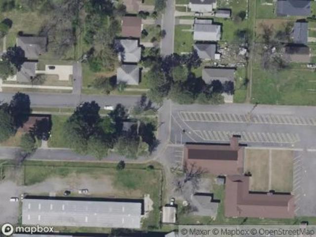 Land for sale in Ark