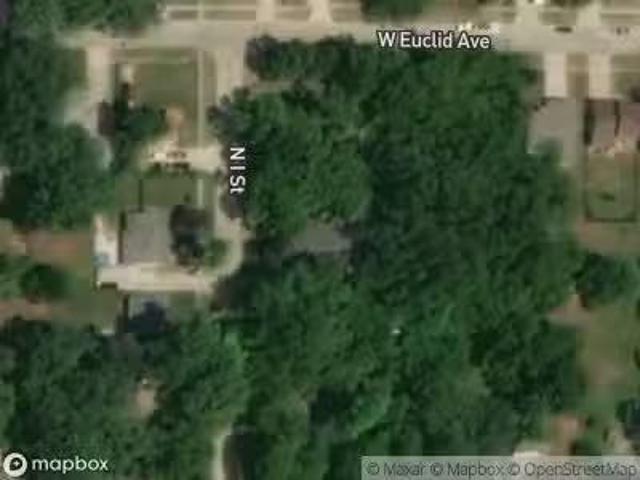House for sale in Duncan
