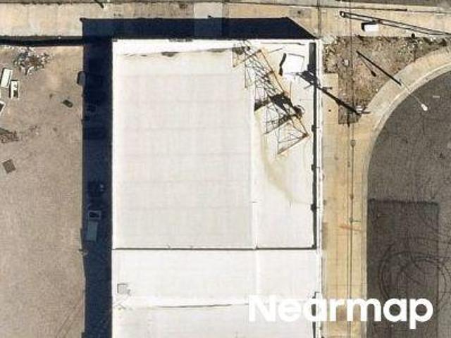 Property for sale in San Bernardino, California