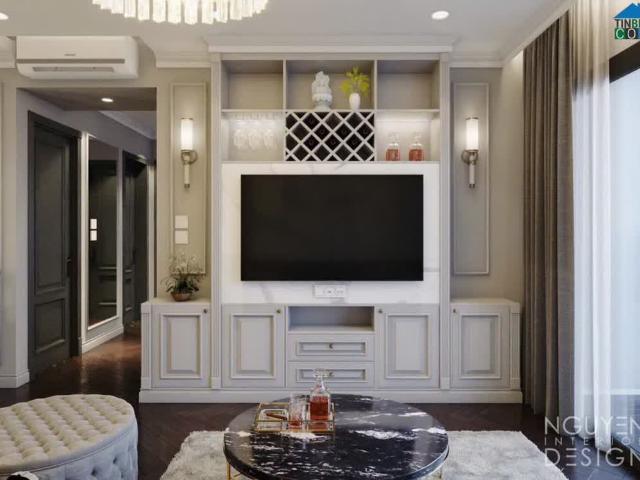 Căn hộ bán tại Thủ Đức, Hồ Chí Minh