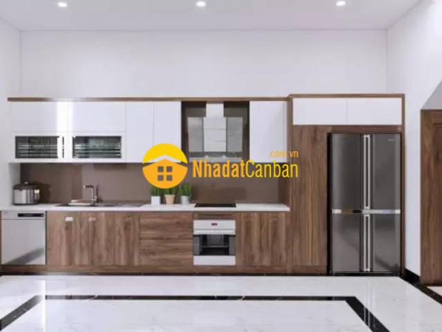 Nhà bán