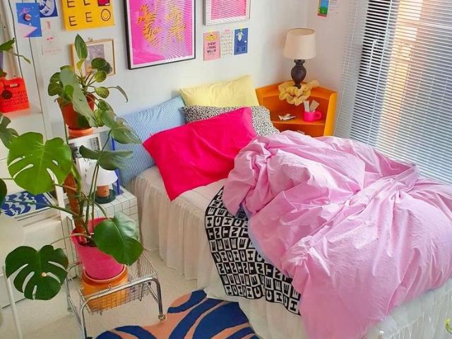 Biệt Thự bán tại Xuyên Mộc, Bà Rịa Vũng Tàu